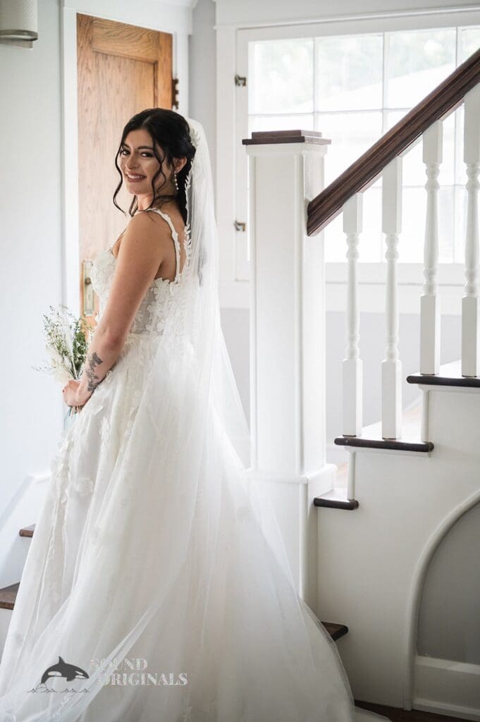 Elizabeth & Ashley -