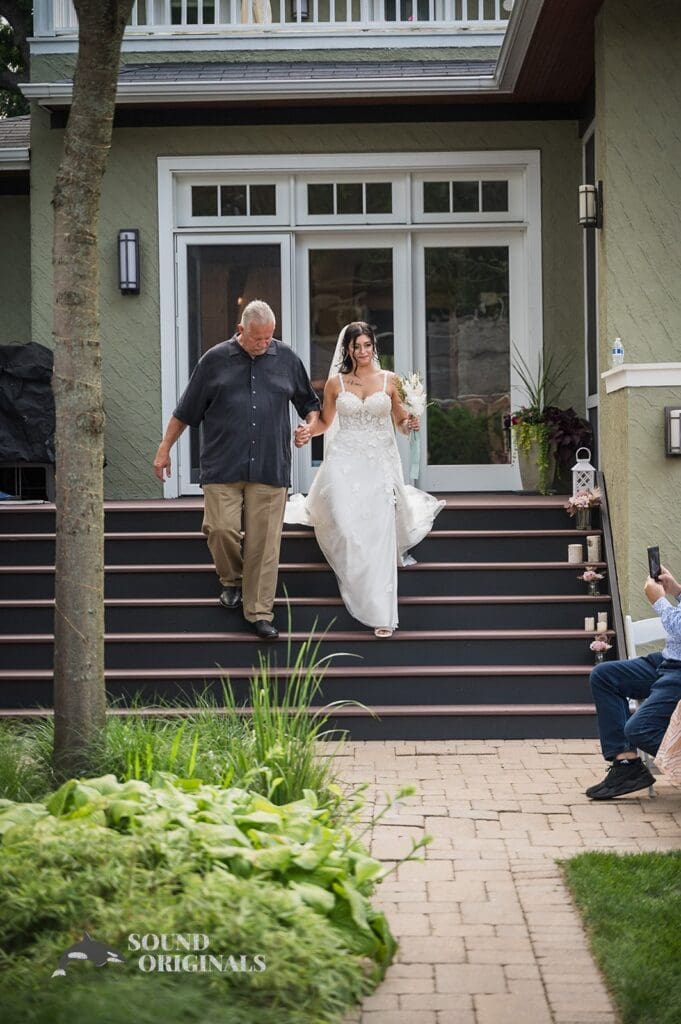 Elizabeth & Ashley -