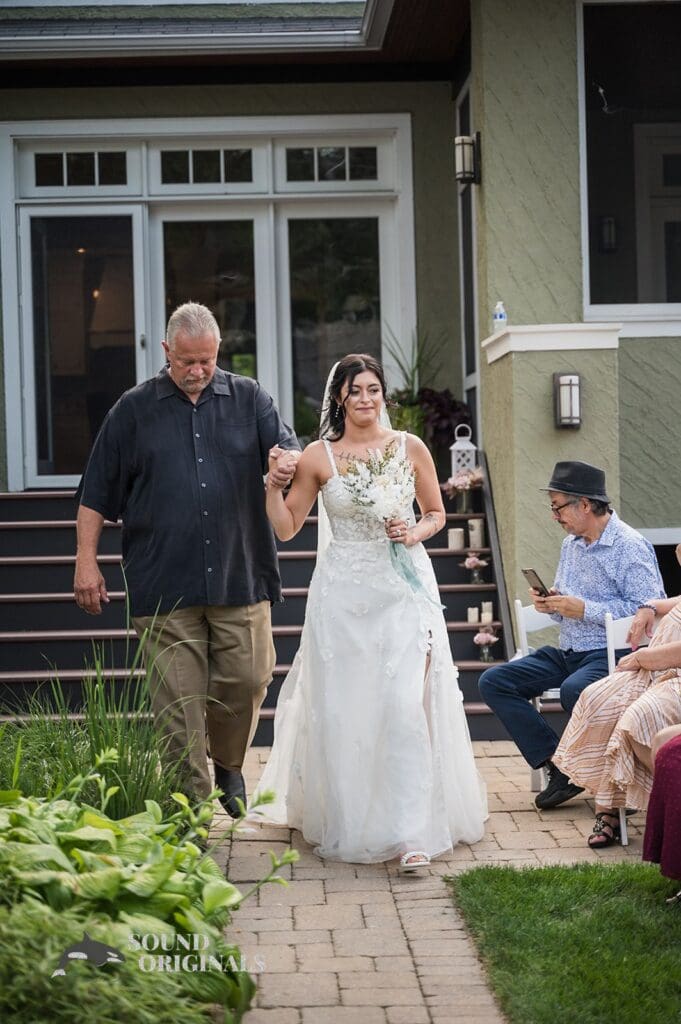 Elizabeth & Ashley -