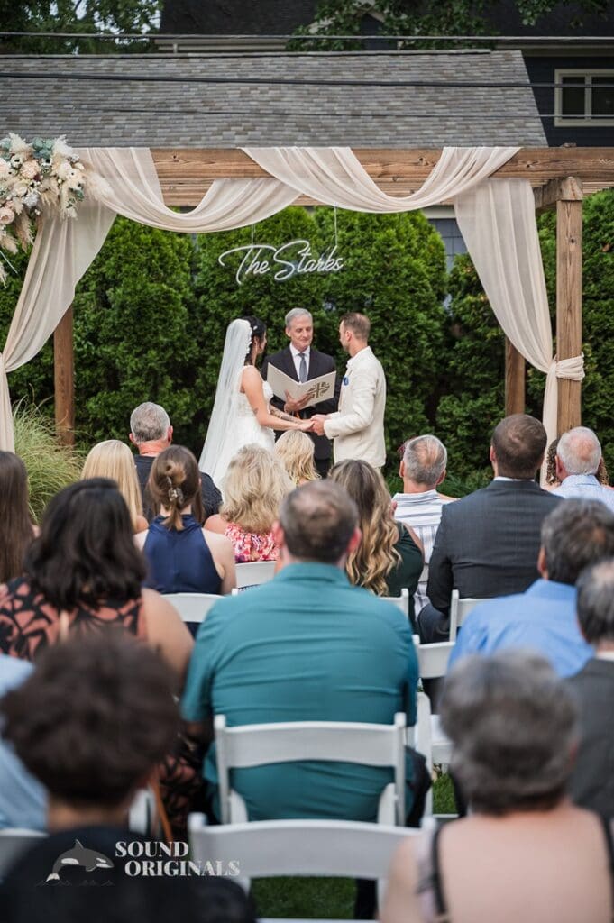 Elizabeth & Ashley -