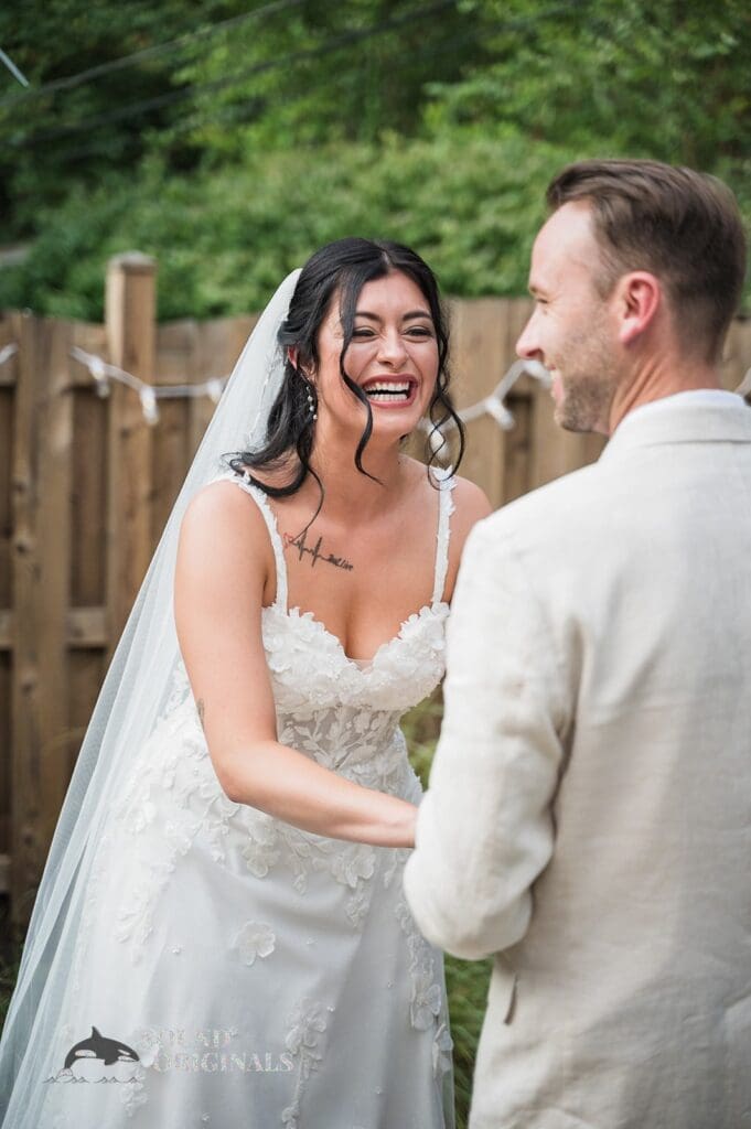 Elizabeth & Ashley -