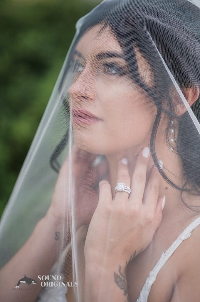 Elizabeth & Ashley -