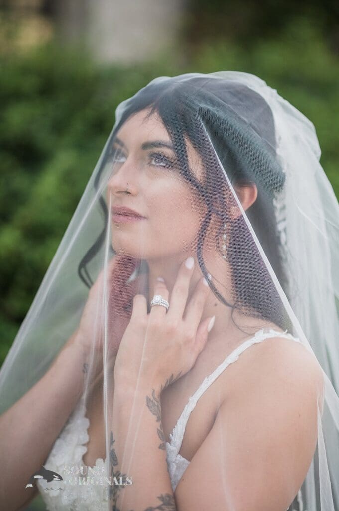 Elizabeth & Ashley -