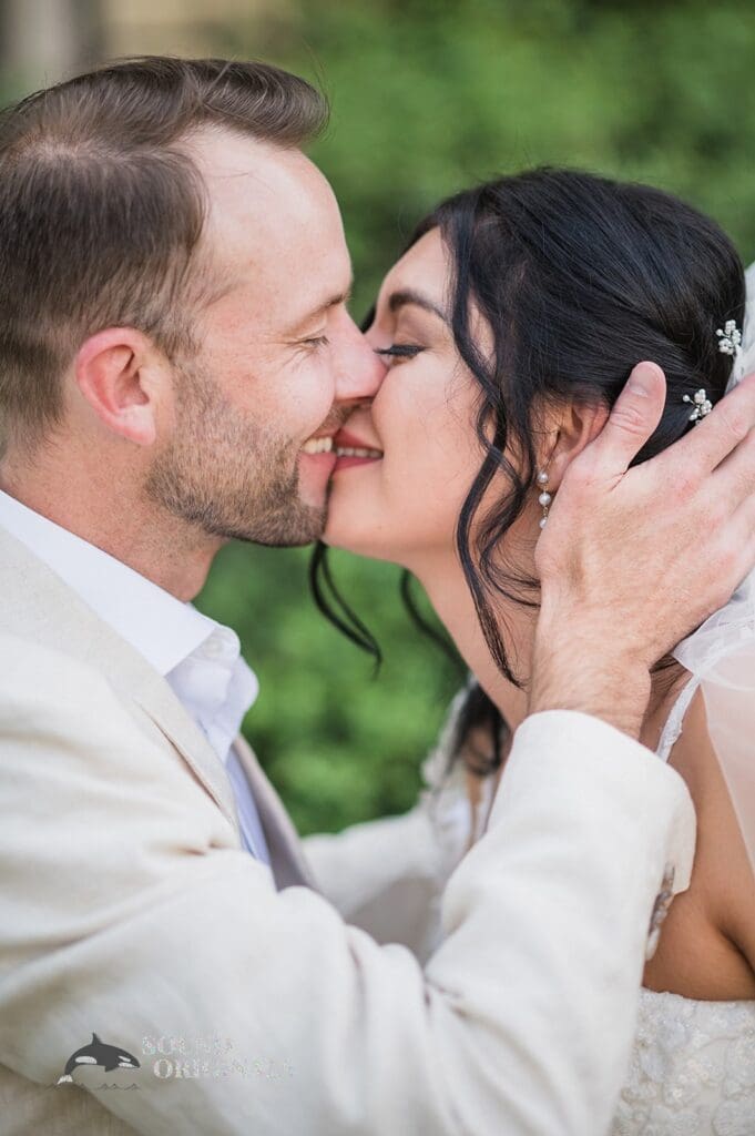 Elizabeth & Ashley -