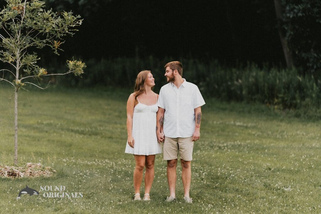 Rileigh & Griffin -