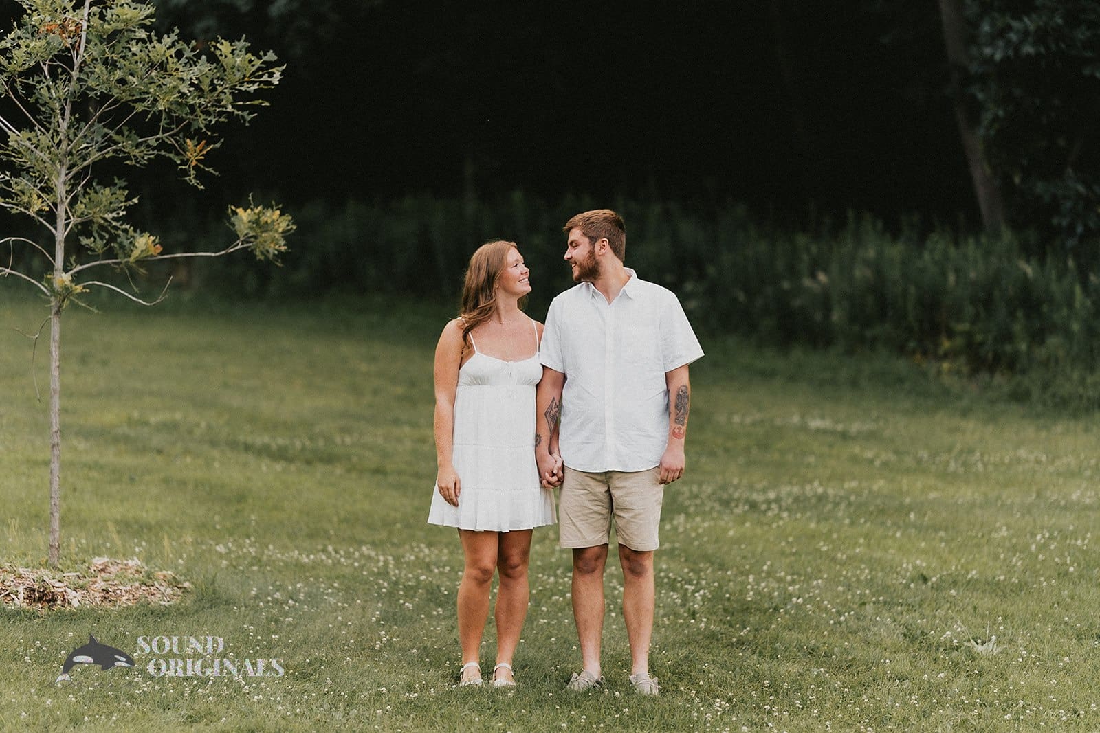 Rileigh & Griffin -