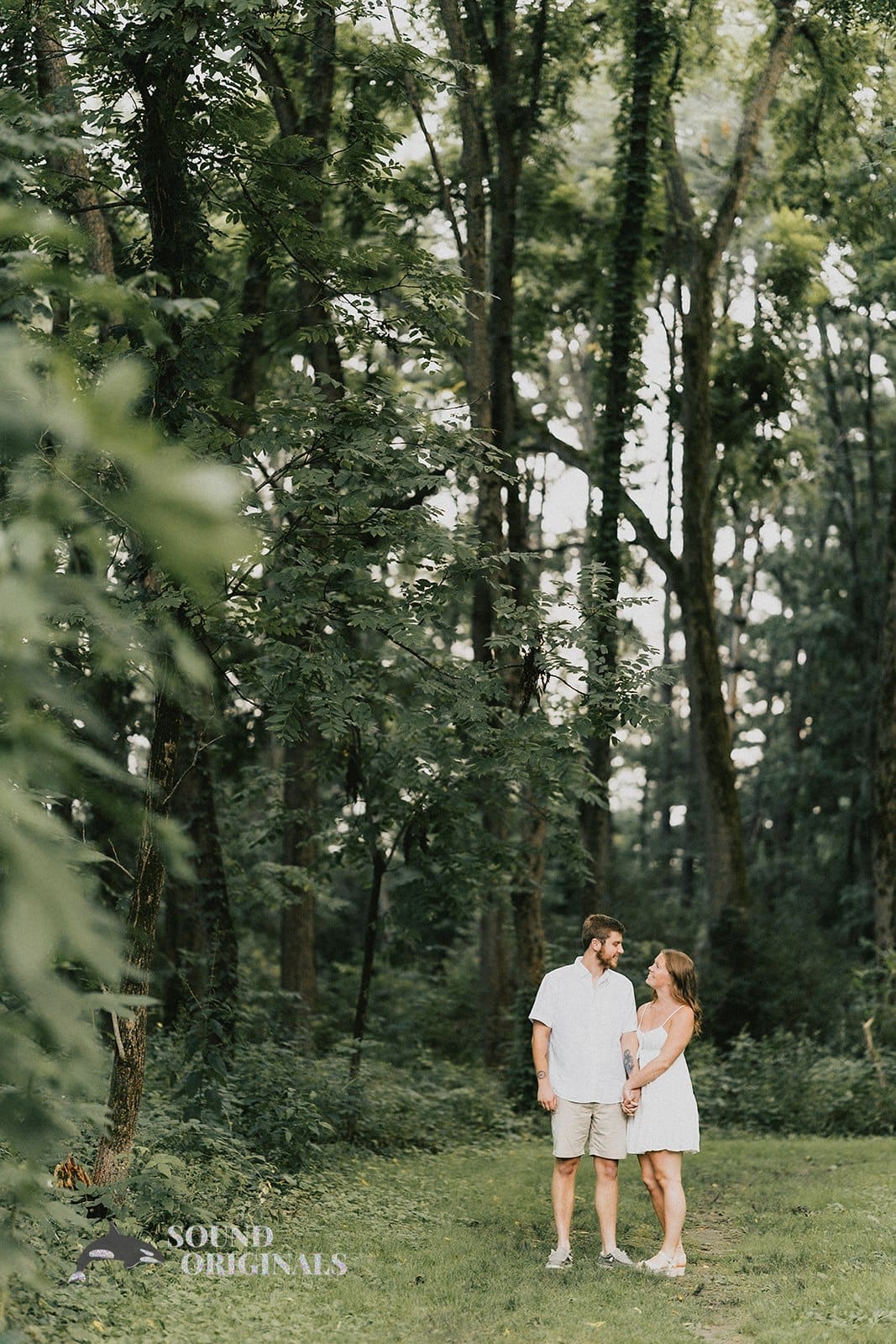 Rileigh & Griffin -