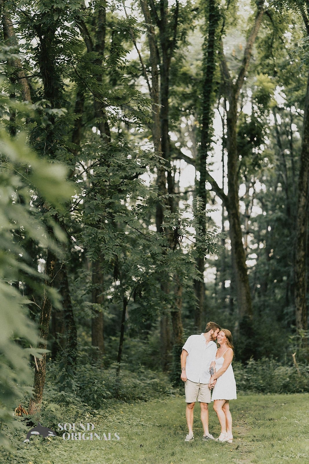 Rileigh & Griffin -