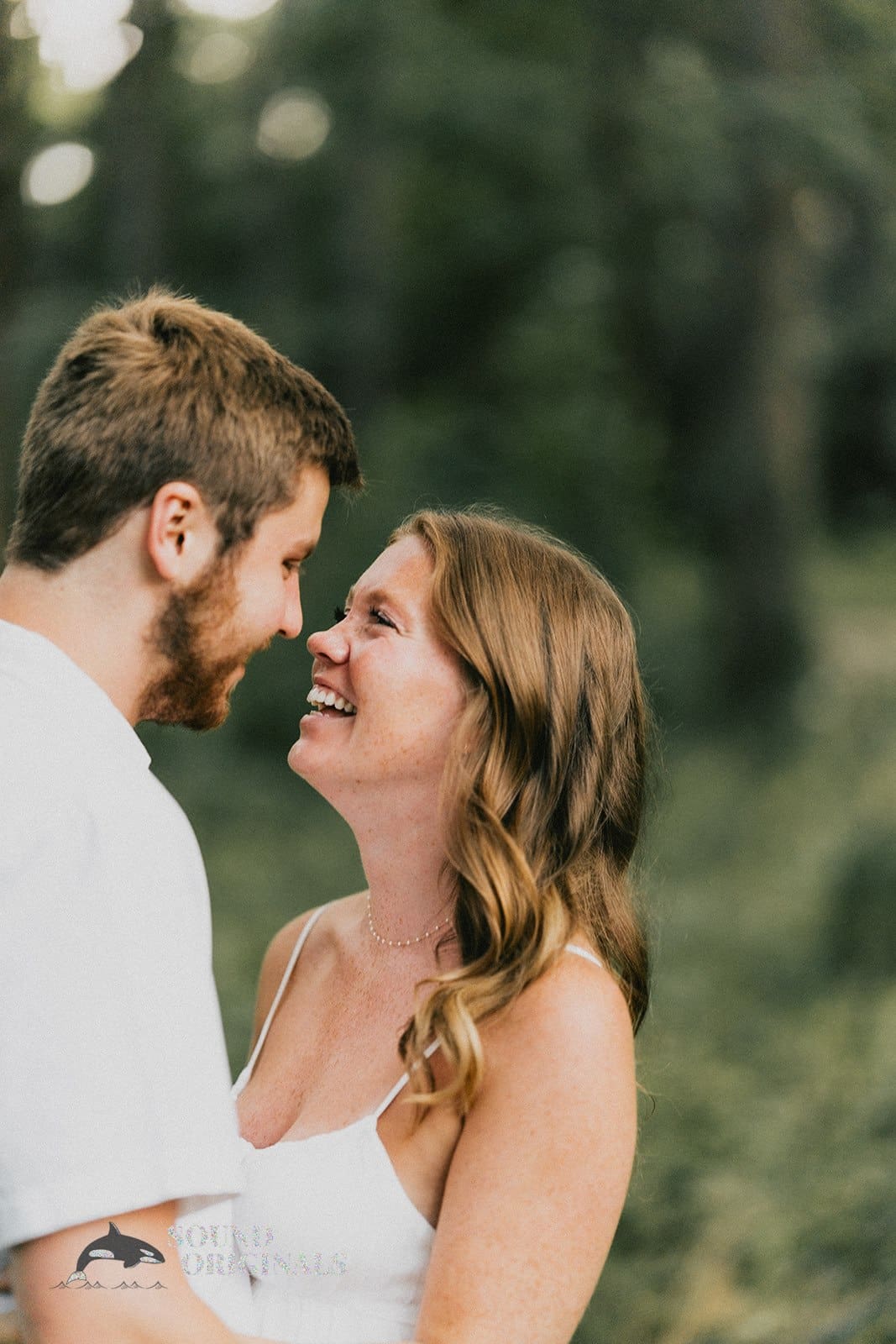 Rileigh & Griffin -