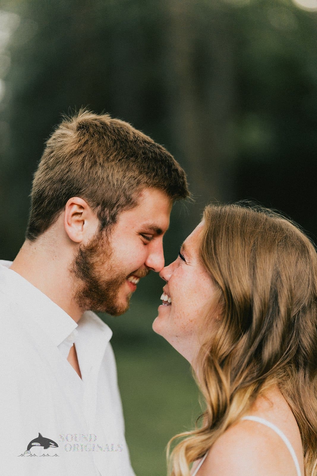Rileigh & Griffin -
