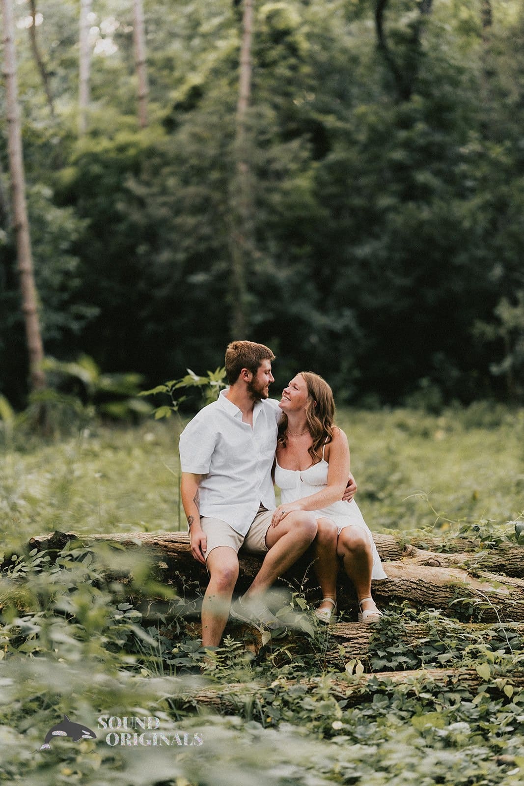 Rileigh & Griffin -
