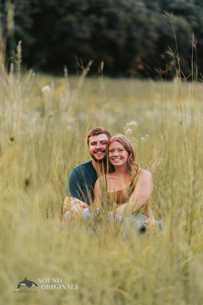 Rileigh & Griffin -