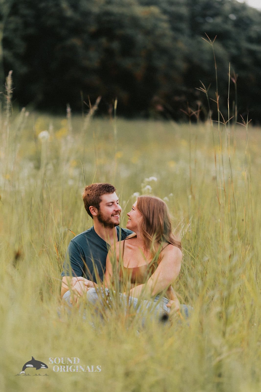 Rileigh & Griffin -