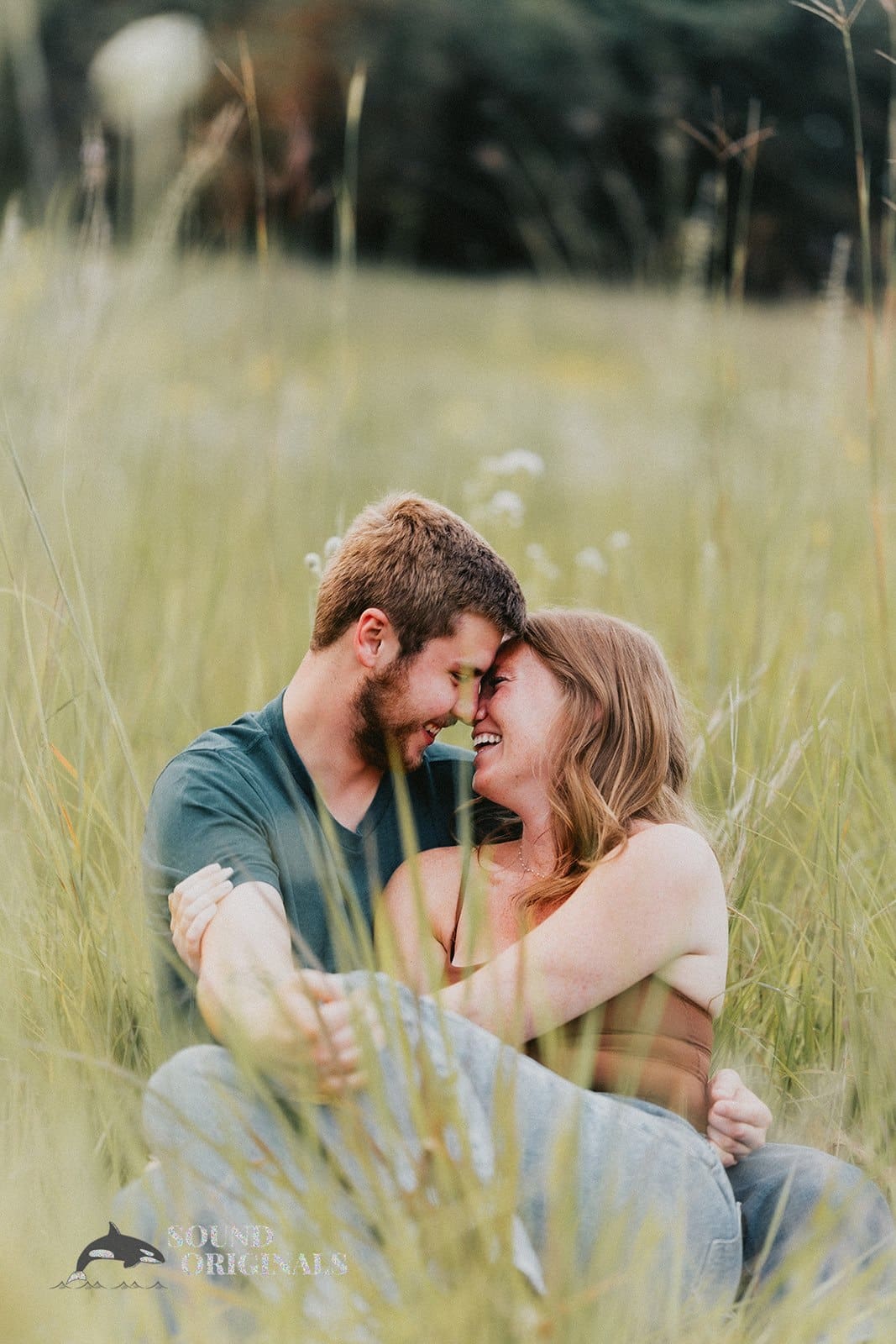 Rileigh & Griffin -
