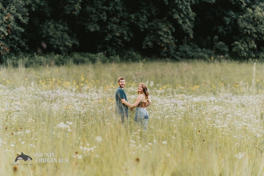 Rileigh & Griffin -