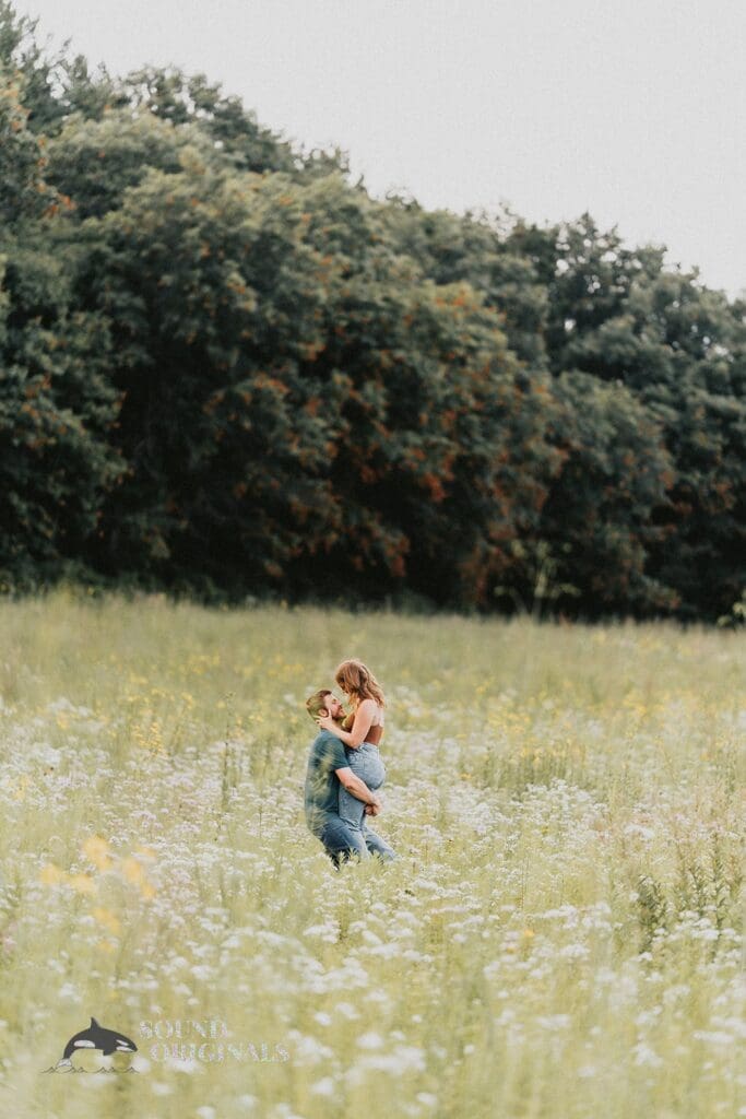 Rileigh & Griffin -