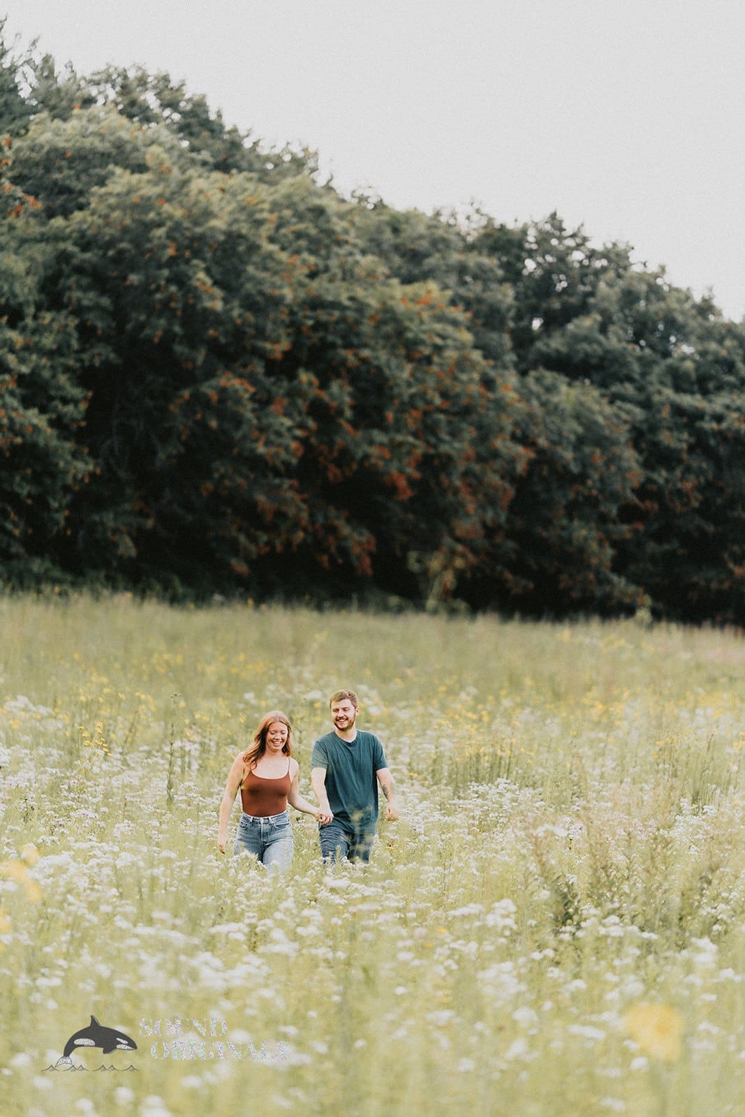 Rileigh & Griffin -