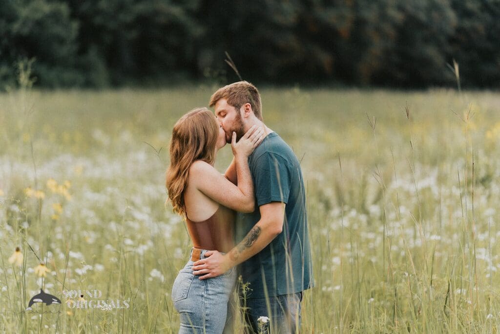 Rileigh & Griffin -
