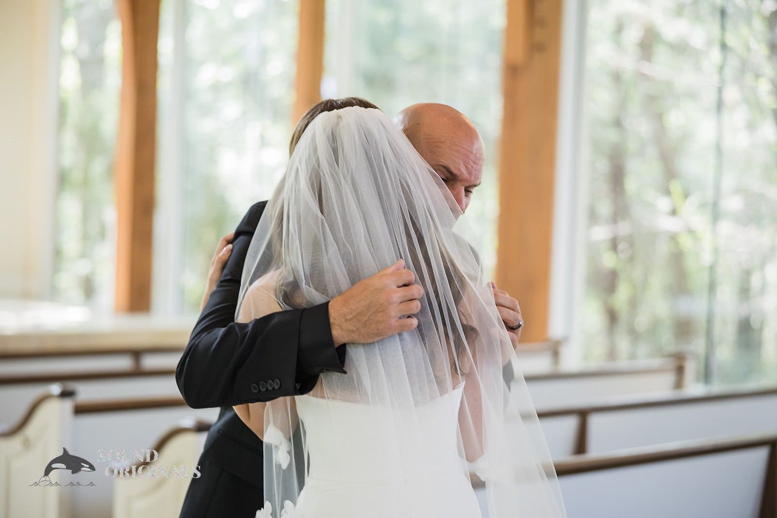 Kaylee & Zack -