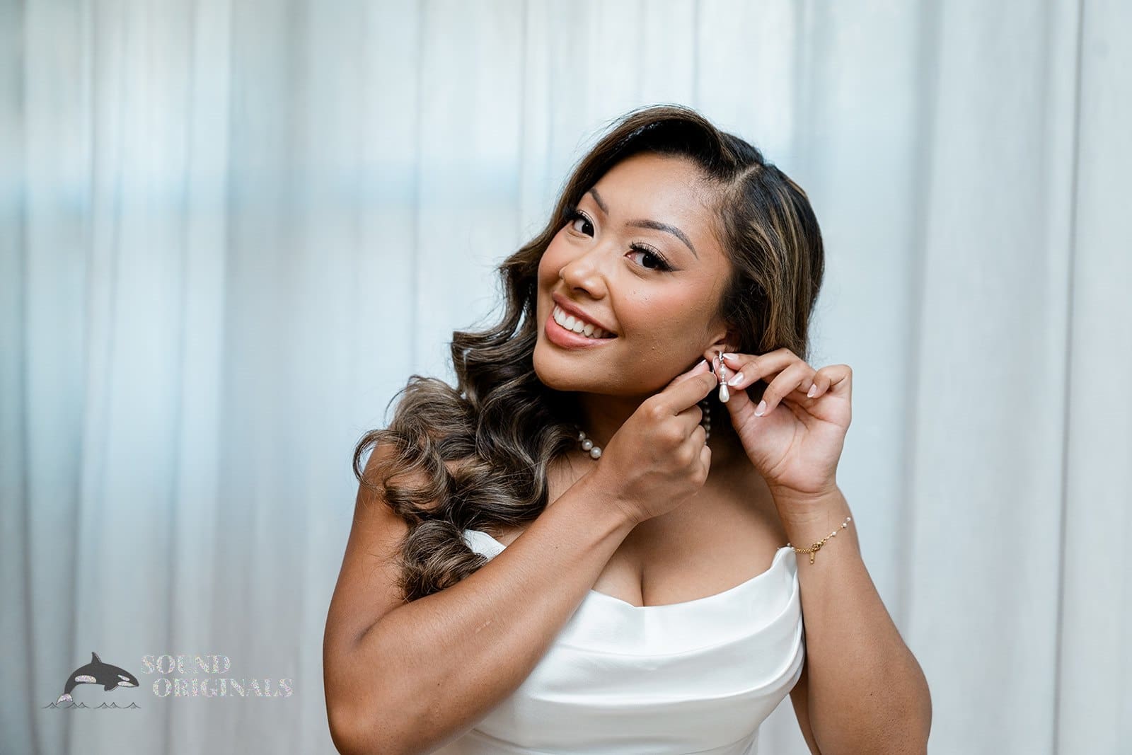 Sierra & Thomas -