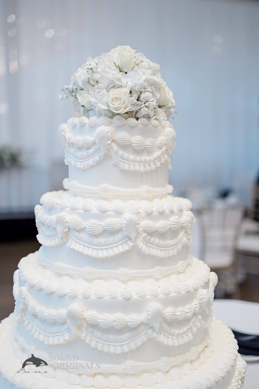 Erin & Michael -