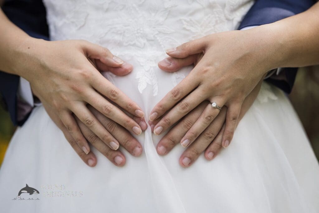 Jenny & Leonard -
