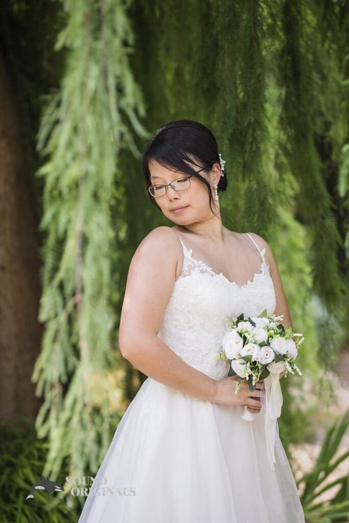 Jenny & Leonard -
