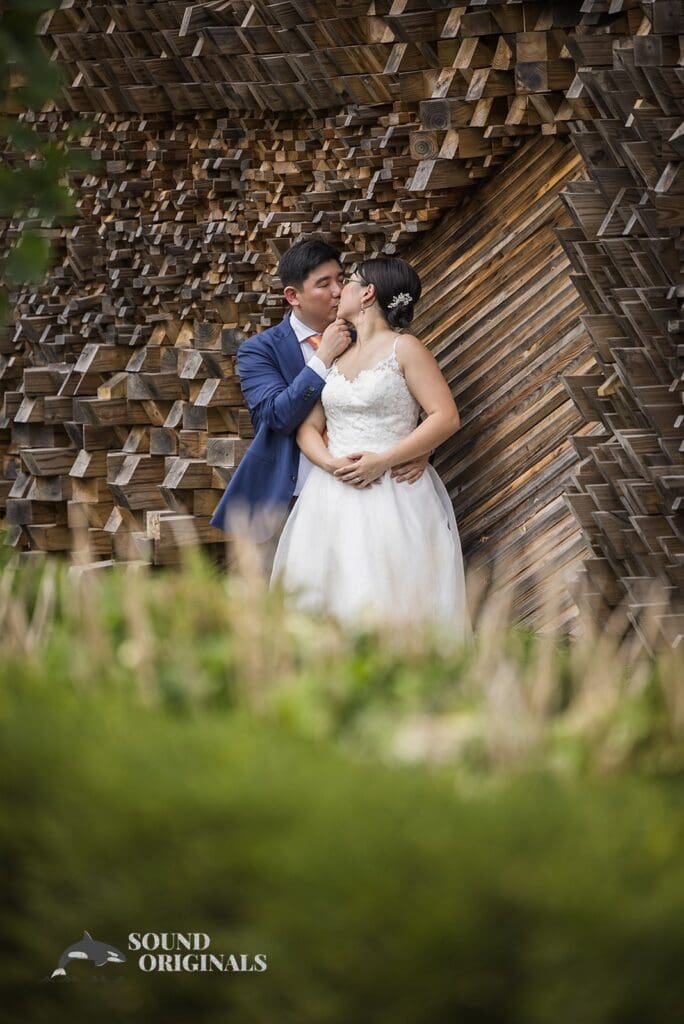 Jenny & Leonard -