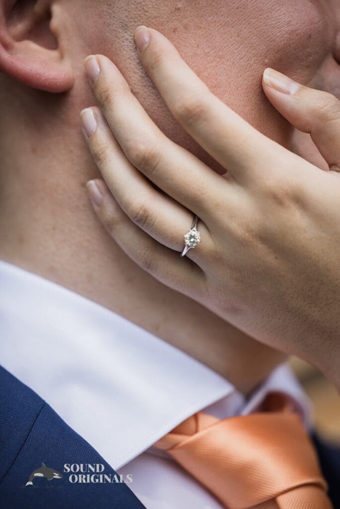 Jenny & Leonard -