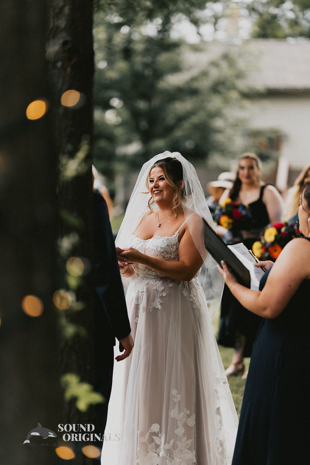 Dalina & Alex -