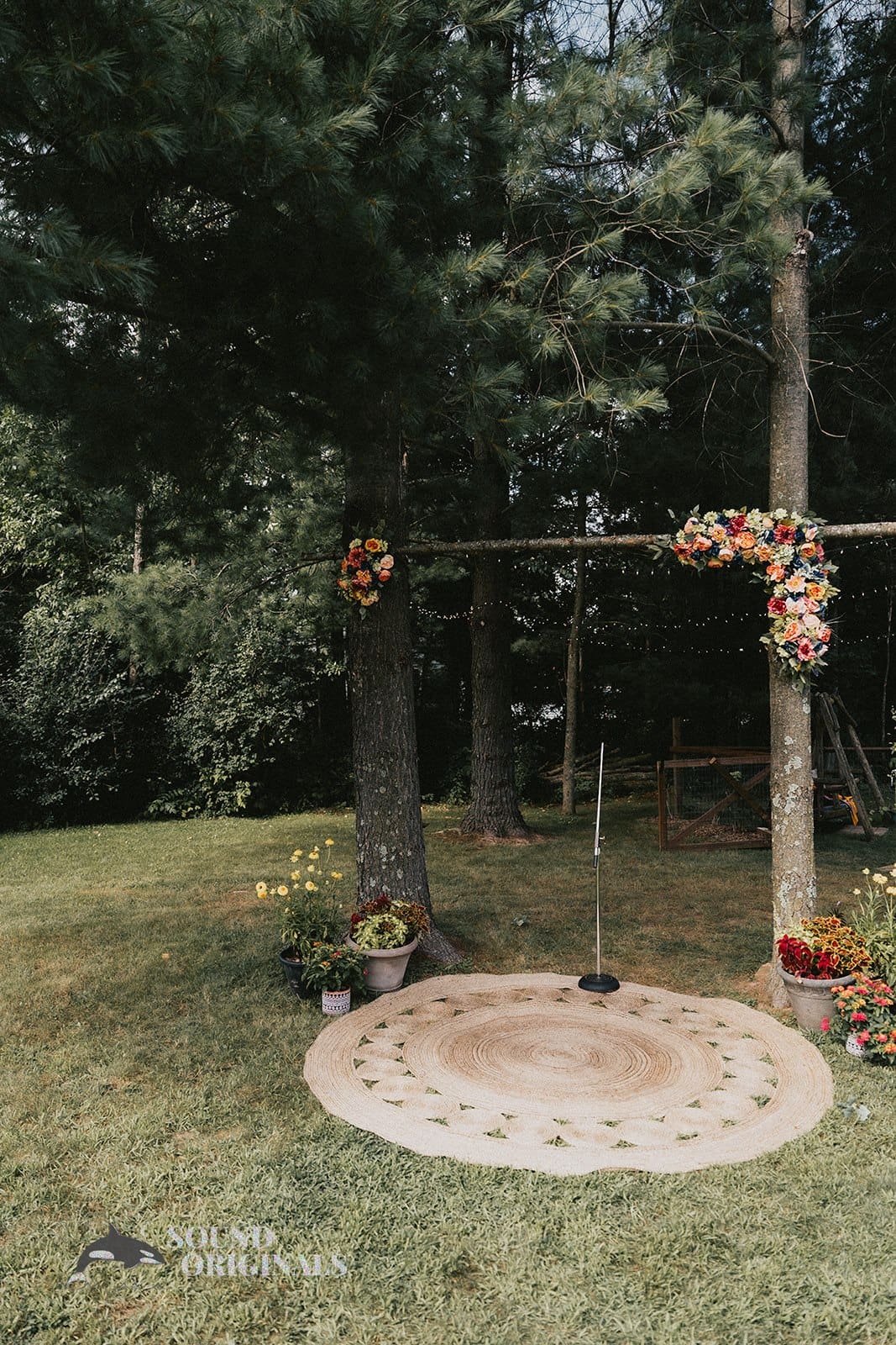 Dalina & Alex -