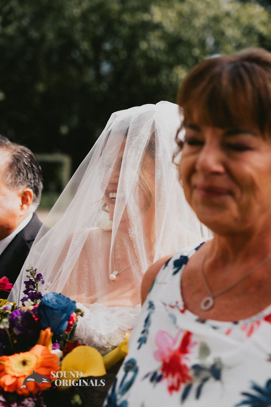 Dalina & Alex -