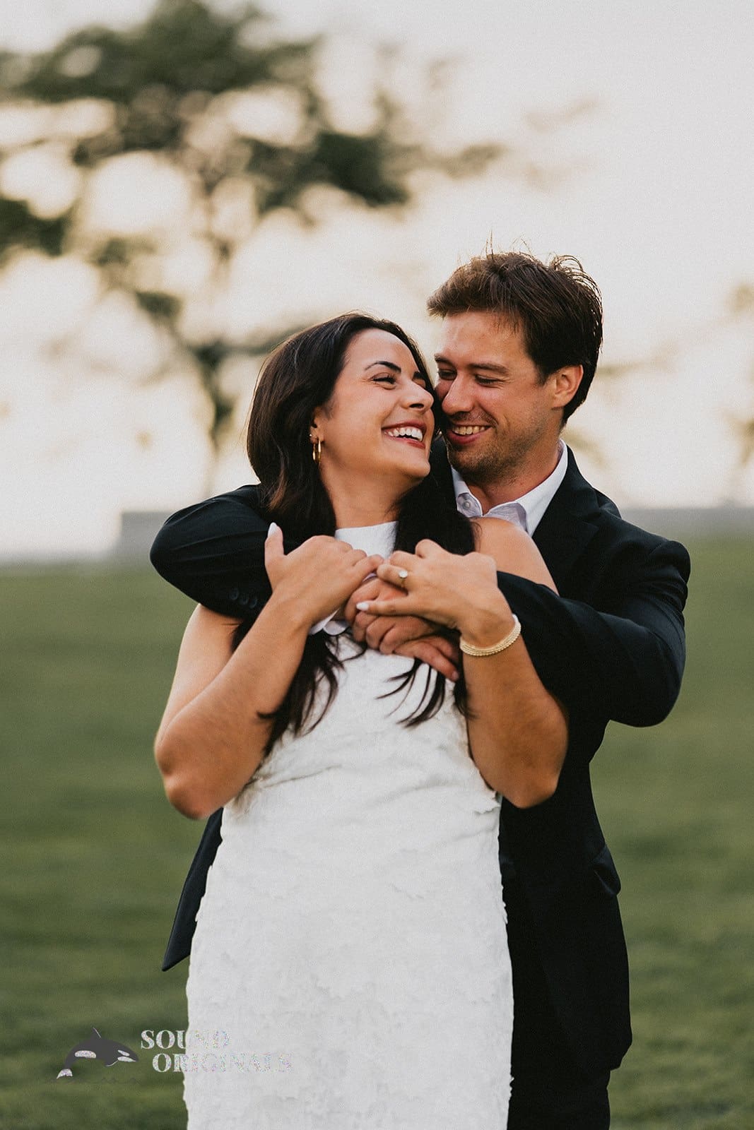 Julianna & Andrew -