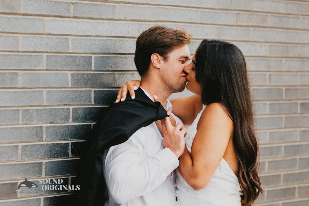 Julianna & Andrew -
