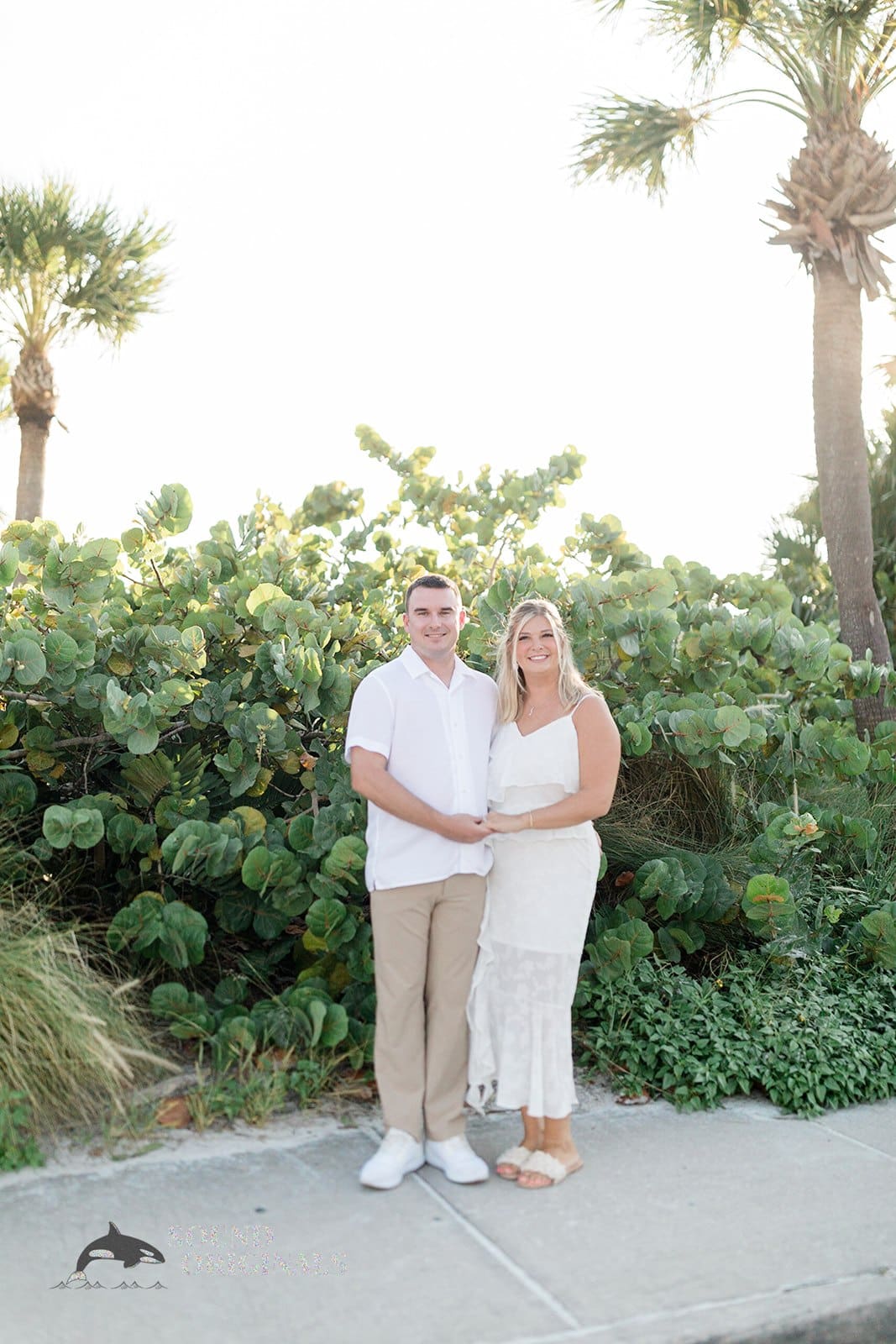 Jessica & Tyler -