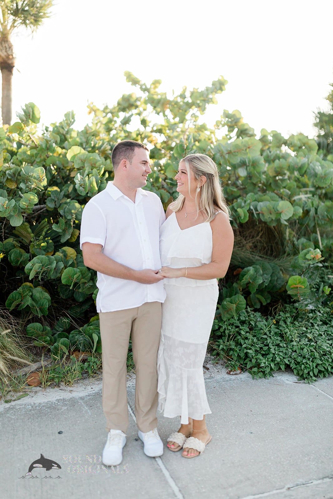 Jessica & Tyler -