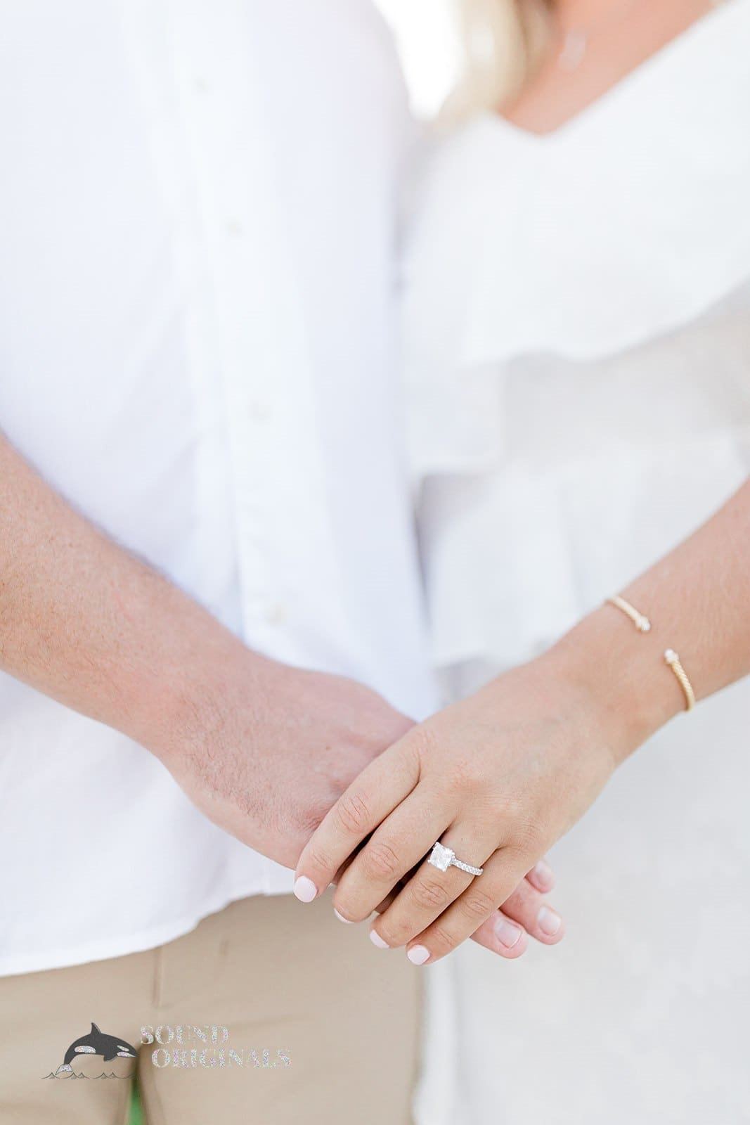 Jessica & Tyler -