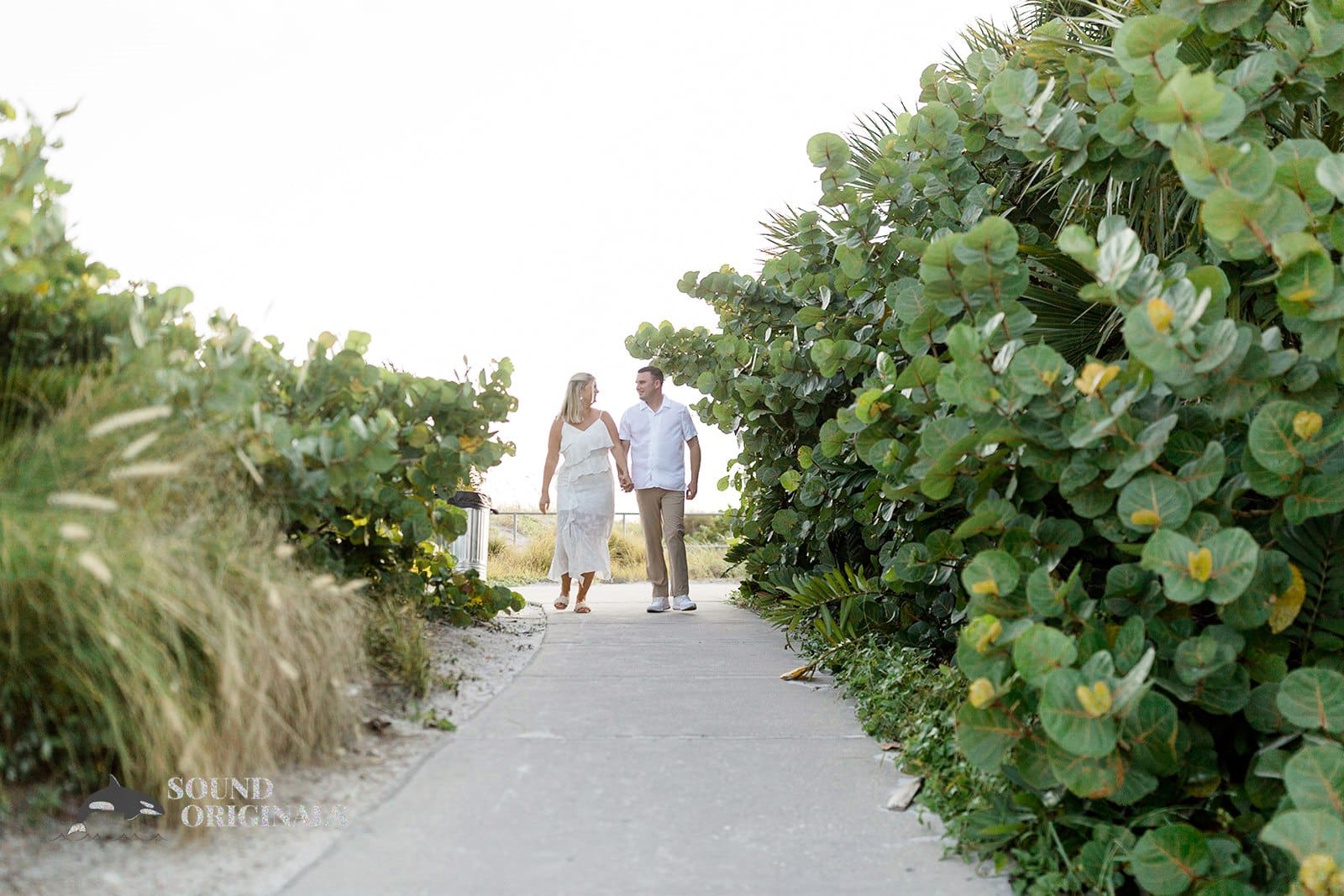 Jessica & Tyler -