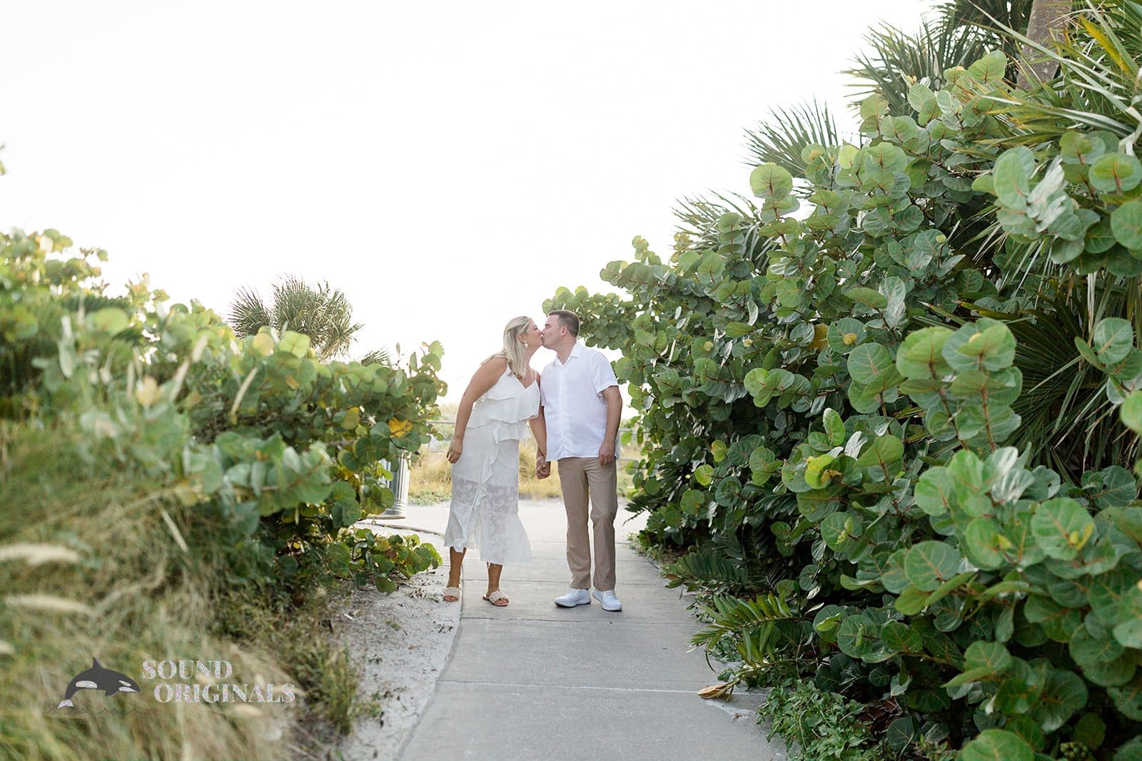 Jessica & Tyler -