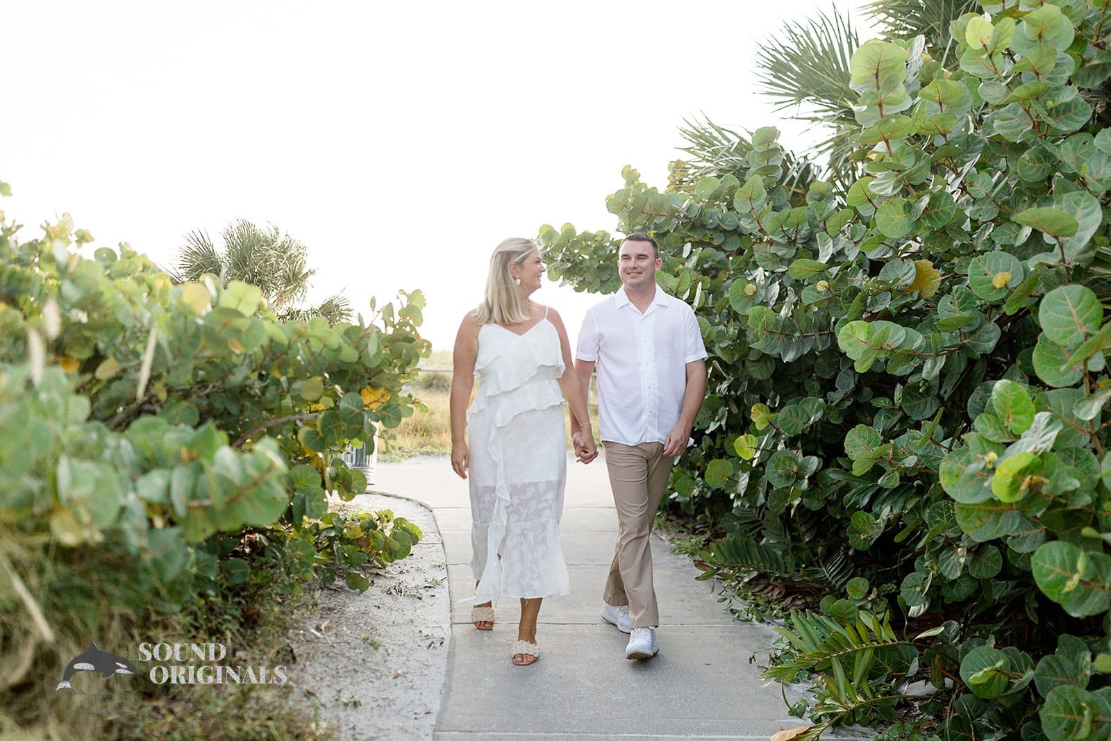 Jessica & Tyler -