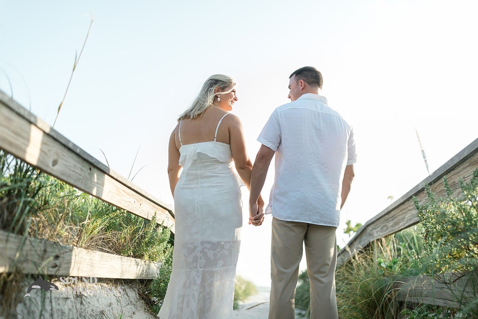 Jessica & Tyler -