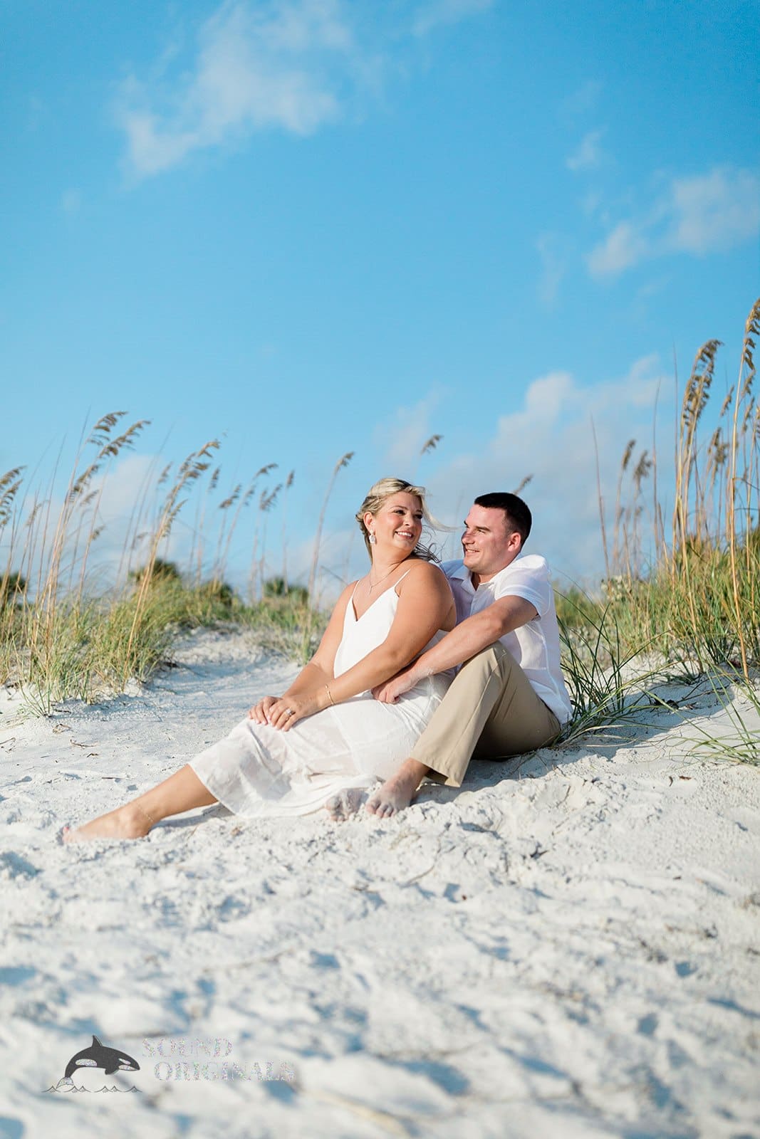 Jessica & Tyler -
