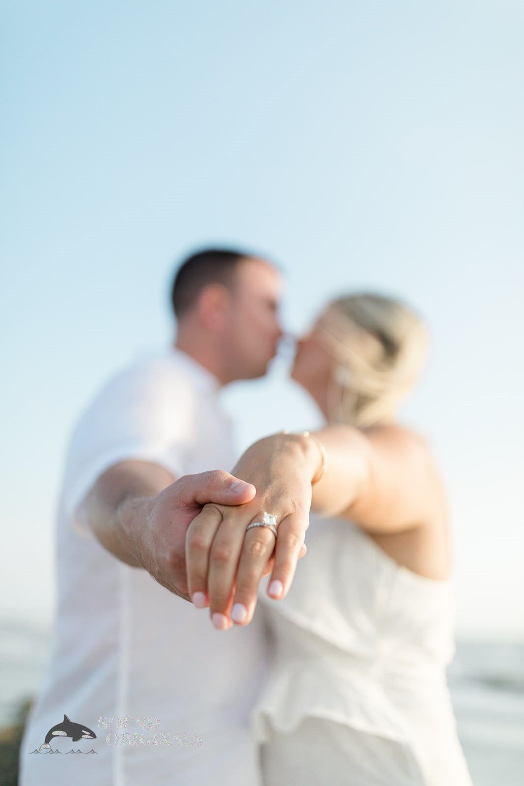 Jessica & Tyler -