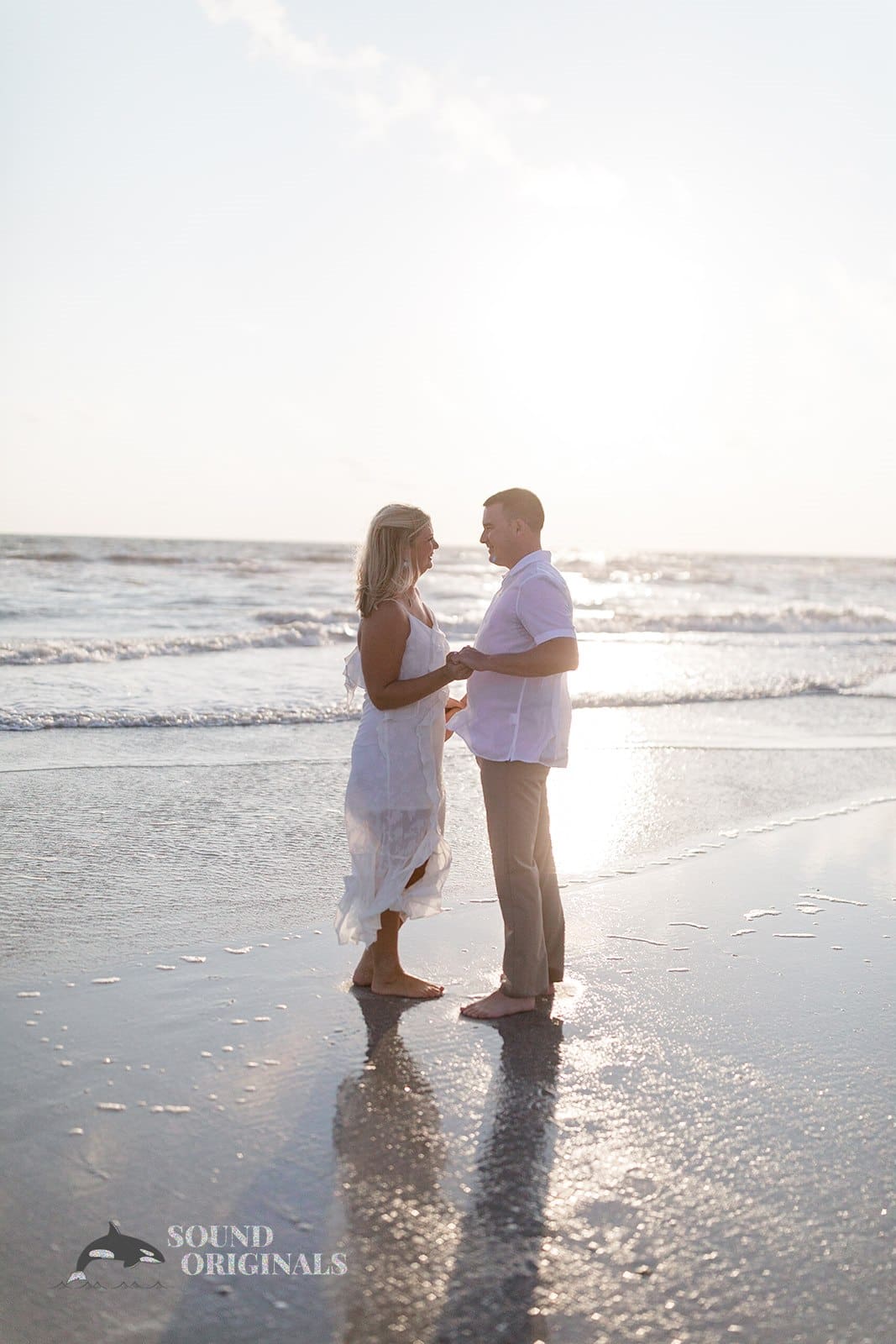 Jessica & Tyler -