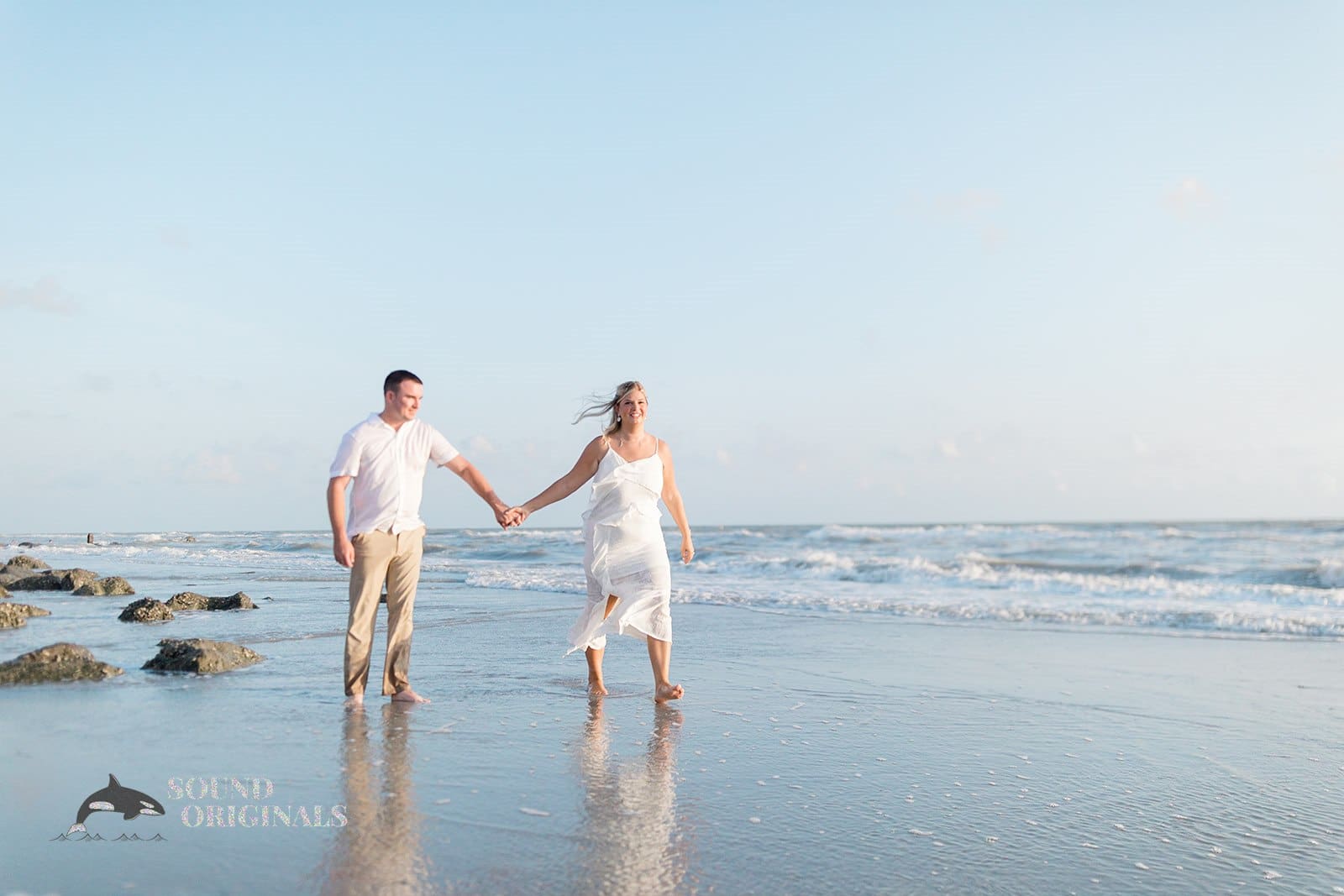 Jessica & Tyler -