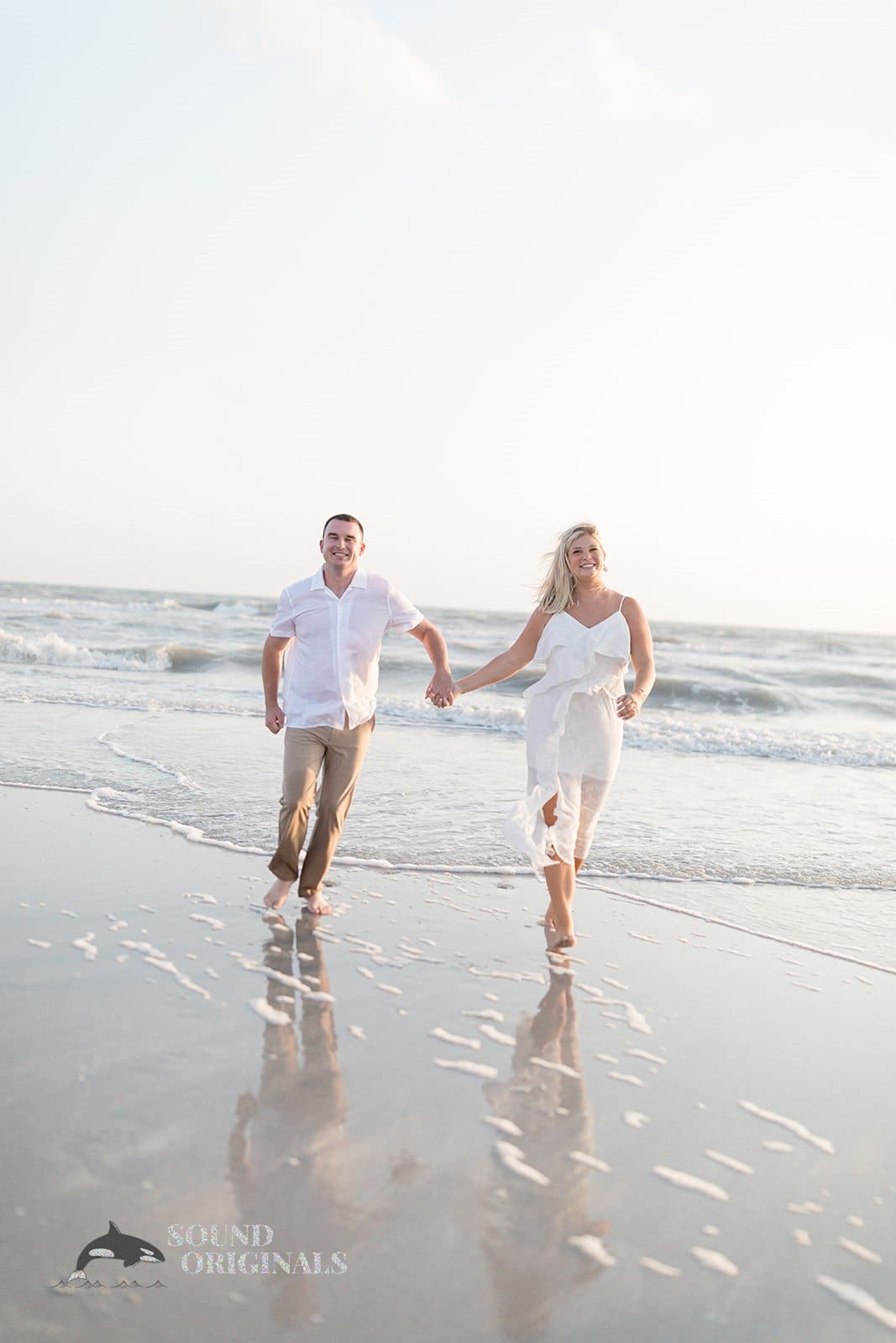 Jessica & Tyler -