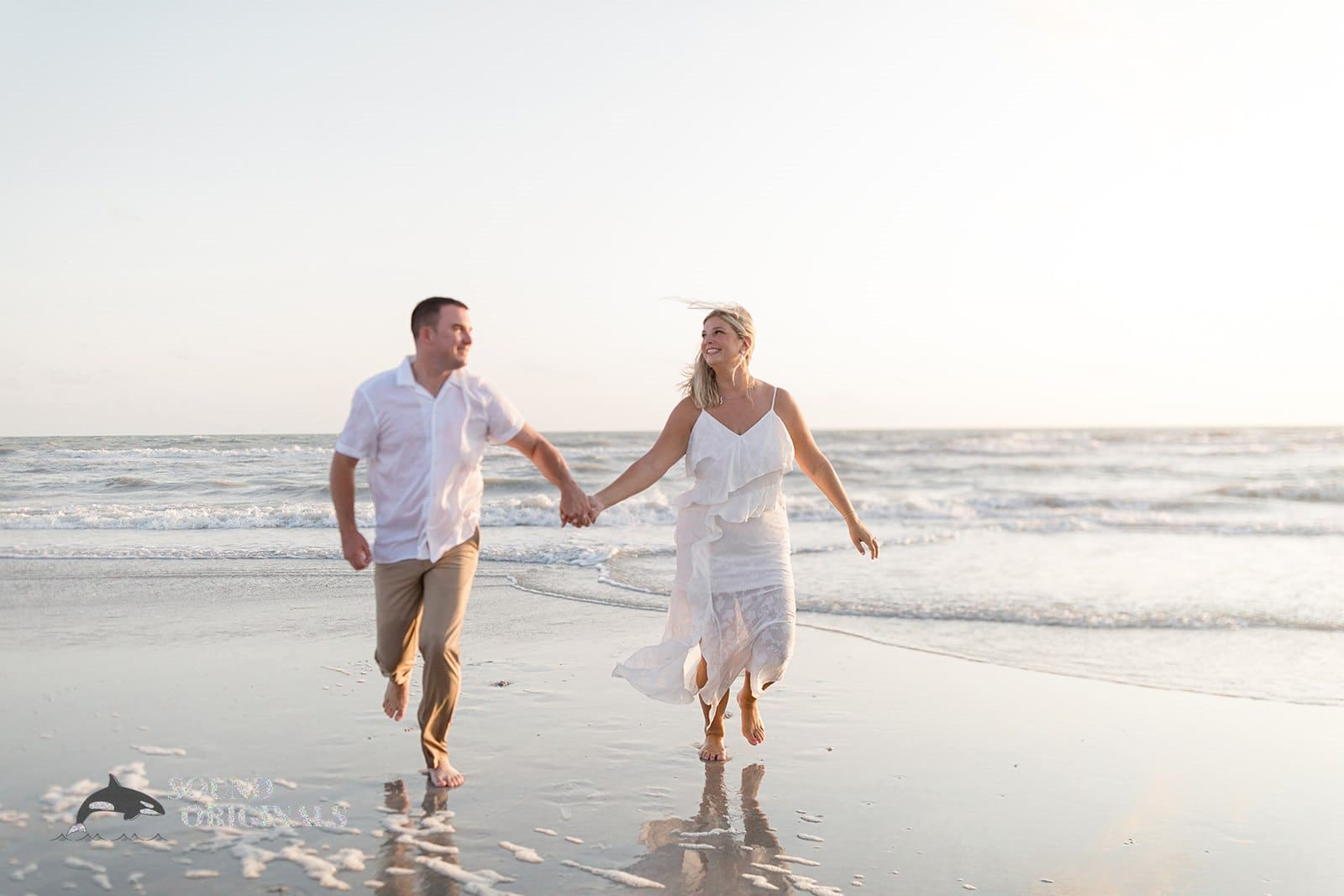 Jessica & Tyler -