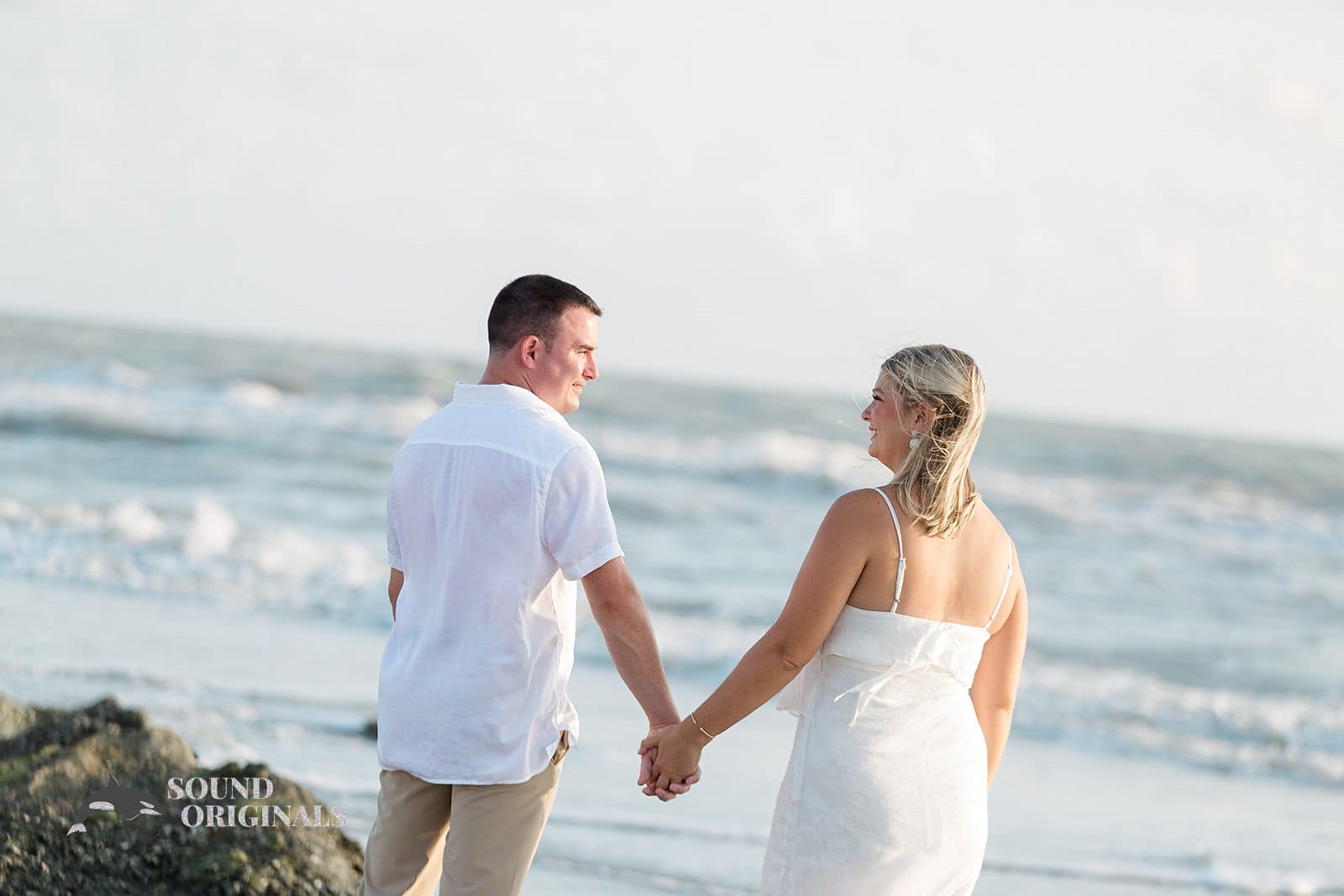Jessica & Tyler -