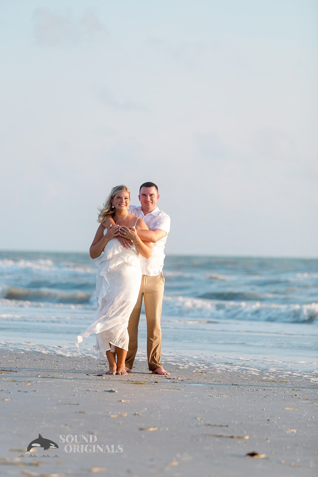 Jessica & Tyler -