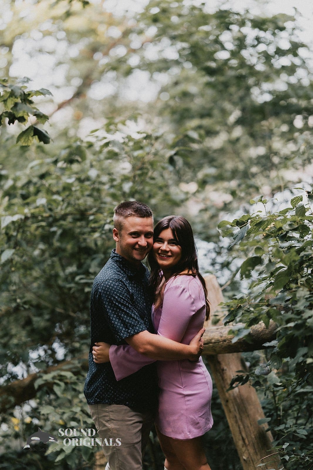Kayla & Joel -